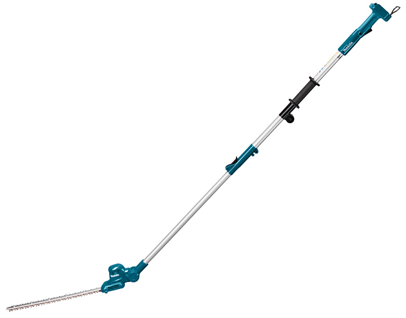 Кусторез аккумуляторный Makita 18В LXT DUN461WZ