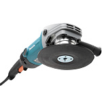 Полировальная шлифмашина Makita SA7000C