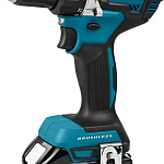Дрель-шуруповерт 54 Нм, 18В LXT Makita DDF484RT