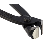 Клещи вязальные 300 мм фосфатированные KNIPEX KN-9900300