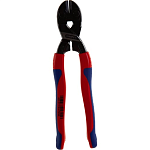 Болторез CoBolt 200 мм KNIPEX KN-7102200