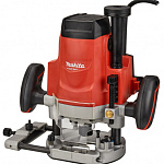 Электрический фрезер Makita M3602