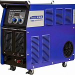 Аппарат плазменной резки Aurora  Airforce 100 Compressor 31219
