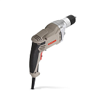 Дрель безударная электрическая CROWN CT10127-13C