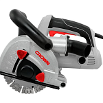 Штроборез электрический CROWN CT13683-150