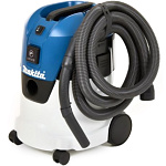 Электрический пылесос Makita VC2512L