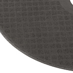 Диск отрезной 150х1,6х22,2мм Т41 GreatFlex Master мет. 50-632
