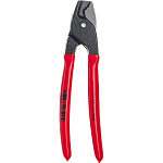 Кабелерез 160 мм Ø 15 мм KNIPEX KN-9511160