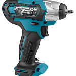 Ударный аккумуляторный гайковерт Makita 12В CXT TW060DZ