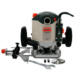 Электрический фрезер CROWN CT11001