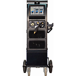 Сварочный полуавтомат инверторный Aurora PRO SKYWAY 300 14866
