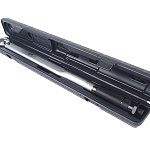 Ключ динамометрический 1/2" 50-365Нм 635мм JTC JTC-6904