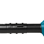 Воздуходувка аккумуляторная Makita 18В LXT DUB362Z