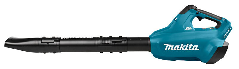 Воздуходувка аккумуляторная Makita 18В LXT DUB362Z
