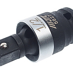 Переходник ключа JTC карданный ударный 1/2" JTC-5827