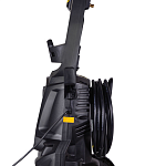 Мойка W195-PW SMART PROFESSIONAL HUTER 70/8/54