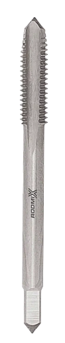 Метчик м/р прямой M22X2.5 HSS-Co DIN376 RODMIX 1605220250