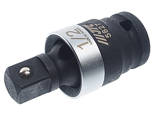 Переходник ключа JTC карданный ударный 1/2" JTC-5827