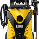 Мойка W-5-2600 PRO HUTER  70/8/33