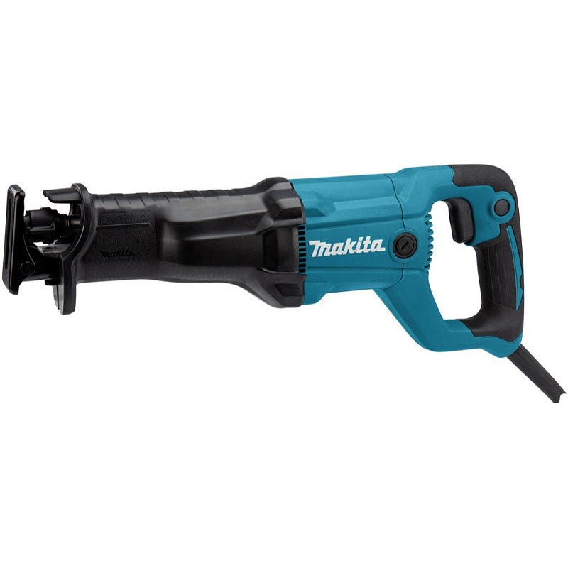 Сабельная электрическая пила Makita JR3051TK