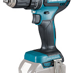 Дрель-шуруповерт 50 Нм, 18В LXT Makita DHP485Z