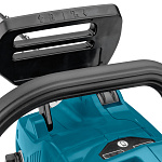 Цепная аккумуляторная пила Makita 18В LXT DUC355Z