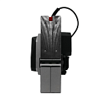 Электрический рубанок CROWN CT14019X
