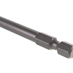 Бита PH 2 x 152 мм WERA WE-059786
