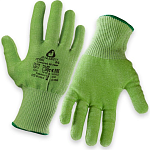 Перчатки для защиты от порезов 5 класс, 11/XXL Jeta Safety JC061-XXL