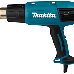 Электрический пистолет-фен Makita HG6531CK