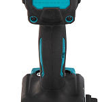 Дрель-шуруповерт 140 Нм, 40В XGT Makita DF001GD201