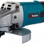 Угловая шлифовальная машина 230 мм, 2000 Вт Makita 9069