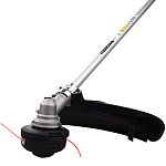 Триммер аккумуляторный Makita 40В XGT BL UR006GZ06