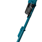 Аккумуляторный пылесос Makita 40В XGT CL003GZ