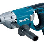 Дрель-миксер электрическая Makita UT1305
