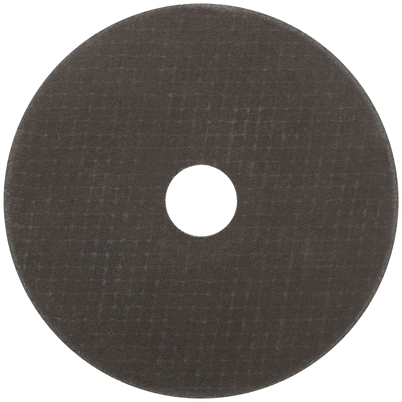 Диск отрезной 125х1,2х22,2мм Т41 GreatFlex Light мет. 50-565