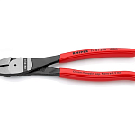 Бокорезы 200 мм особо мощные KNIPEX KN-7401200