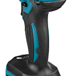 Ударный аккумуляторный гайковерт Makita 18В LXT DTW285Z