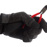 Бокорезы 125 мм фосфатированные KNIPEX KN-7001125