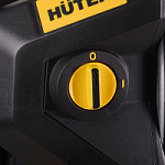 Мойка W240i K7 SMART PROFESSIONAL HUTER 70/8/55