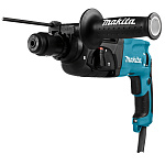 Электрический перфоратор SDS-plus 2,7 Дж, Makita HR2470FT