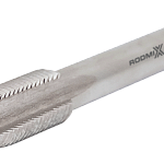 Метчик м/р сквозной M22X2.5 P6M5 ГОСТ 3266-81 RODMIX 1601220250