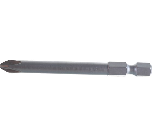 Бита PH 2 x 70 мм WERA WE-059770