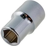 Головка торцевая JTC 1/2" 12х38мм JTC-43812