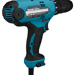 Дрель-шуруповерт Makita DF0300X3