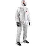 Комбинезон из дышащего материала SMS M/48-50 Jeta Safety JPC35-M