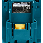 Адаптер Makita  191K30-9