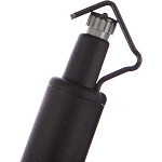 Стриппер 135 мм Ø 6 -29 мм SB KNIPEX KN-1630135SB