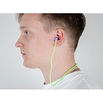Беруши противошумные Soft-Fit 38дБ  Jeta Safety JEM-438-C