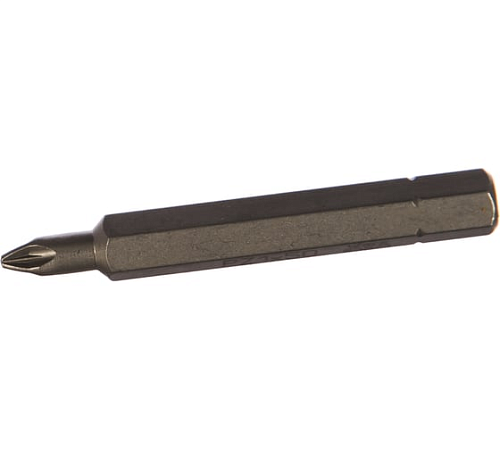 Бита PZ 1 x 50 мм WERA WE-056812